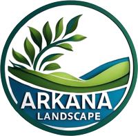 Arkana Landscape